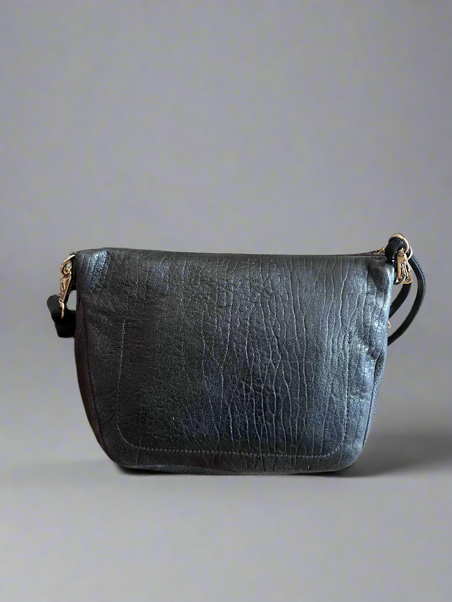 Bigba Bag