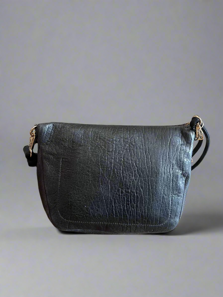 Bigba Bag