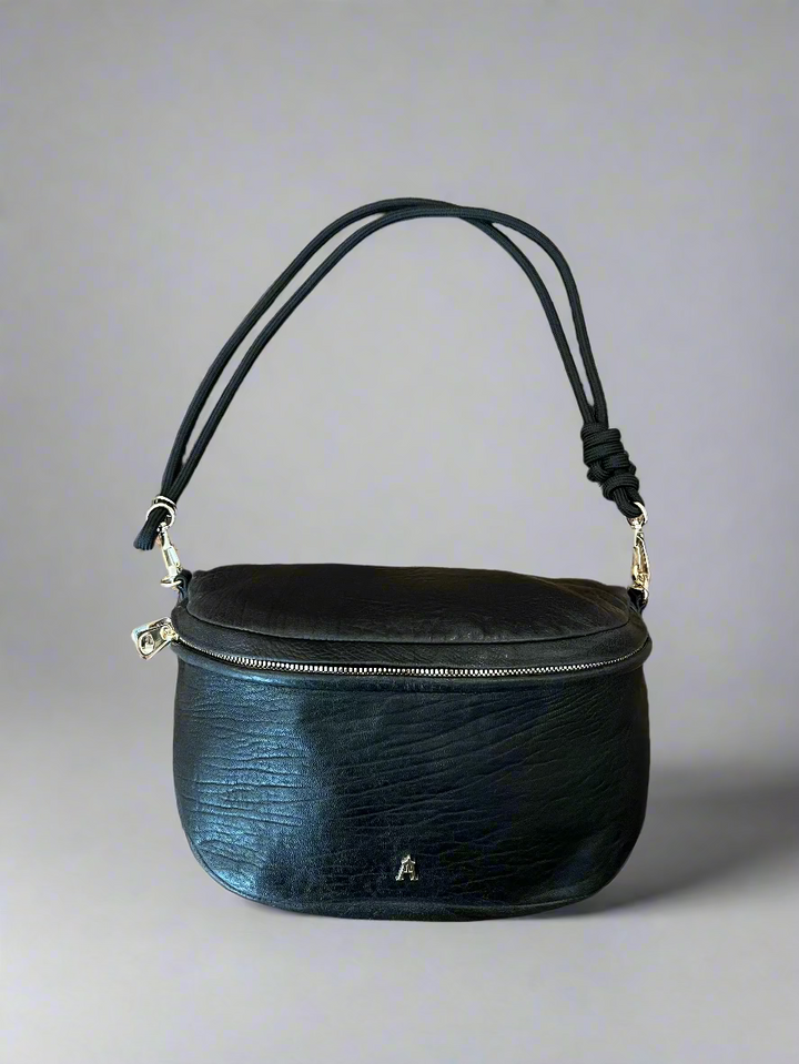 Bigba Bag