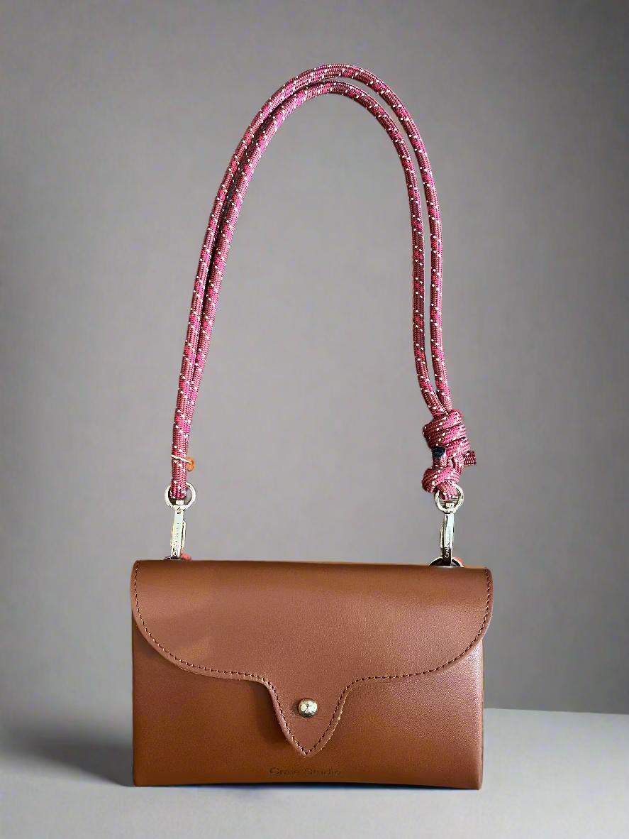 Daily Bag