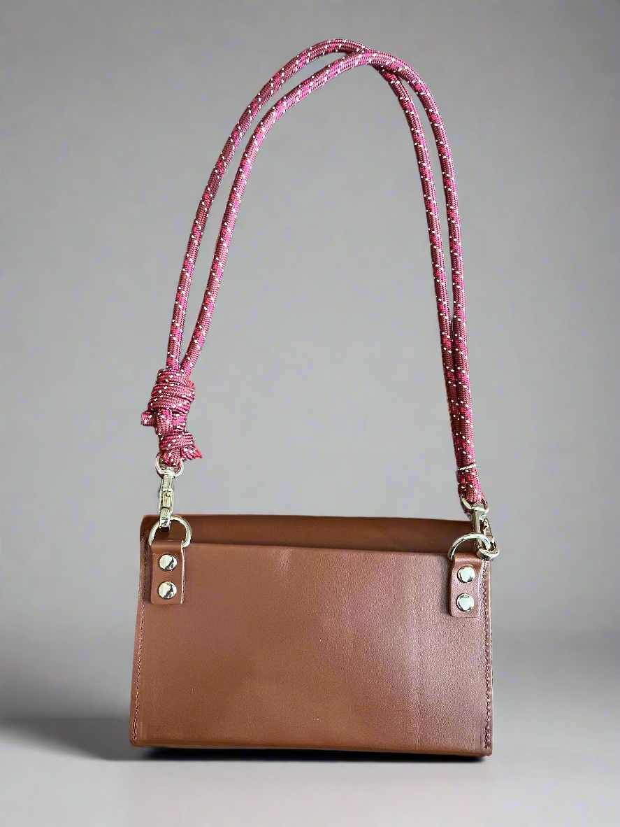Daily Bag
