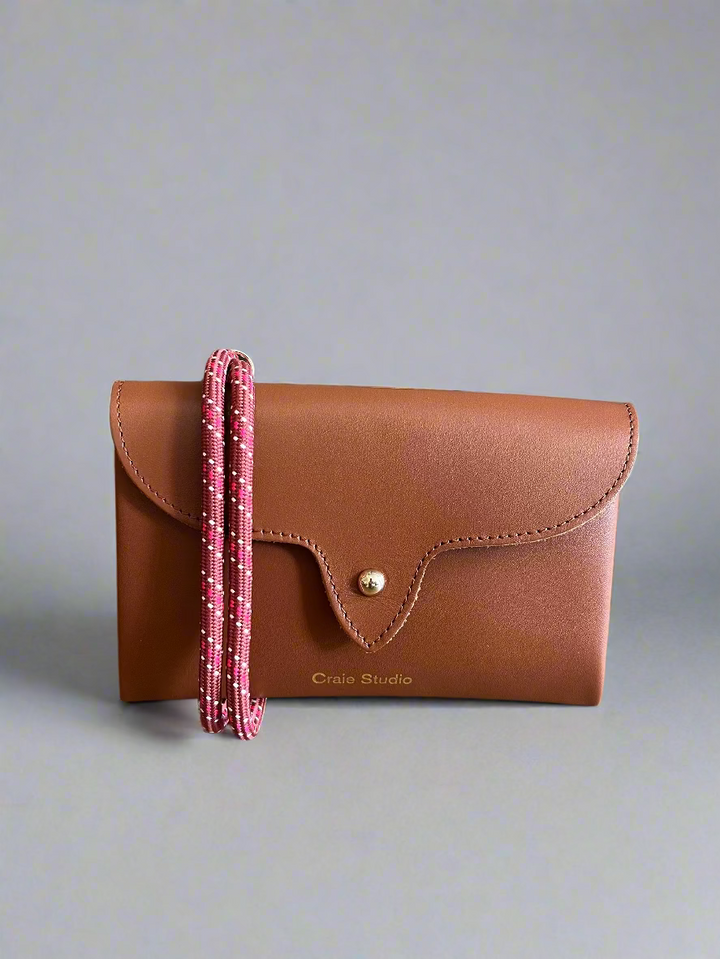 Daily Bag