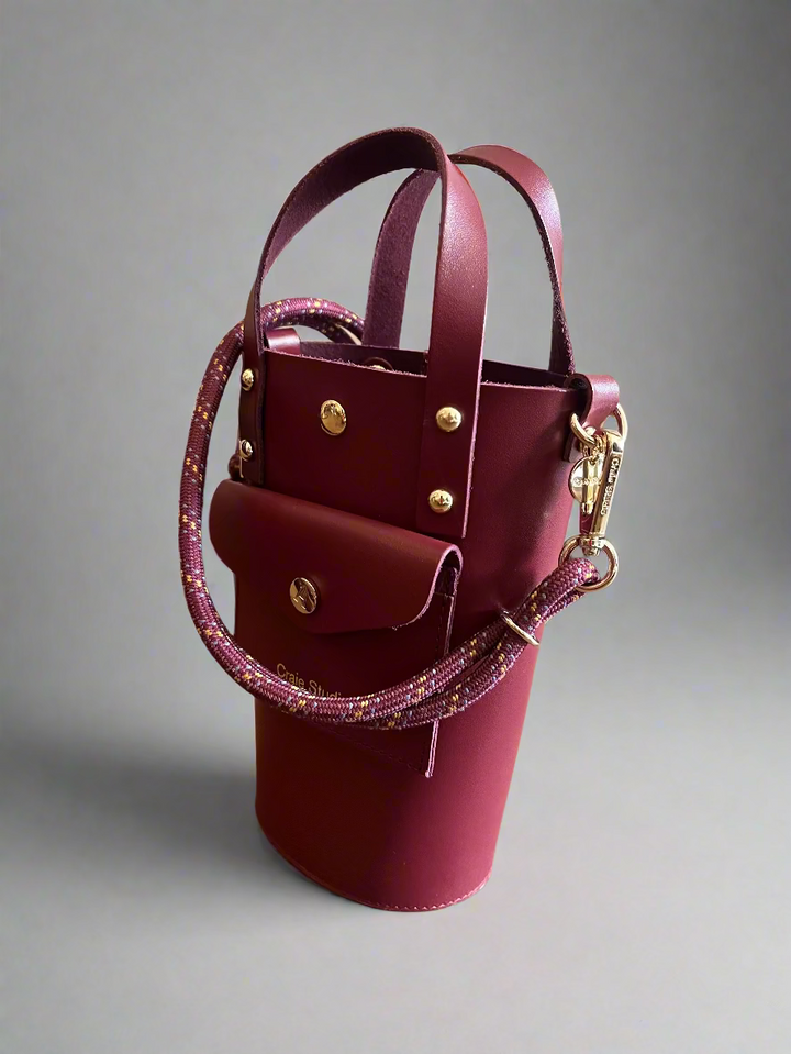 Nono Bag