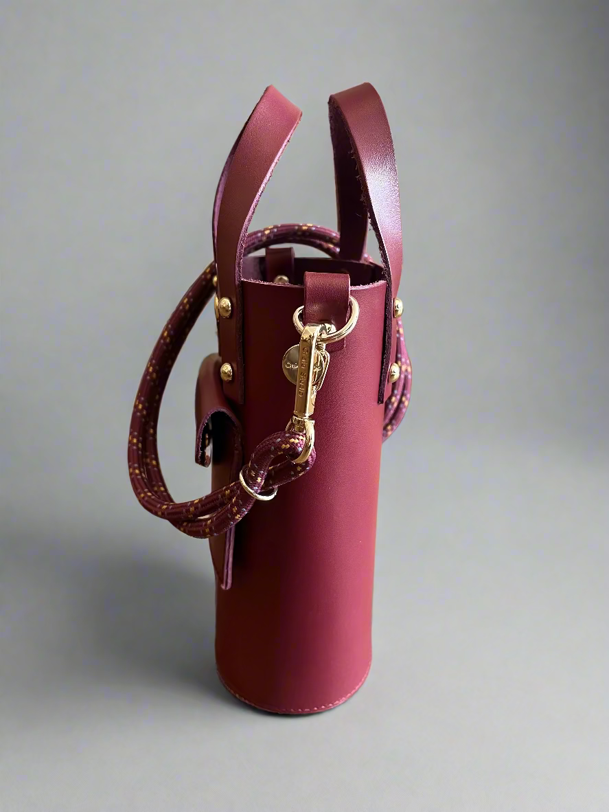 Nono Bag