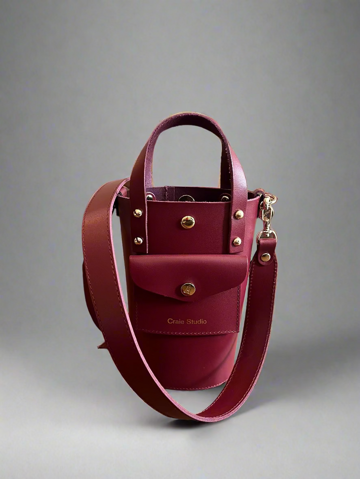 Nono Bag