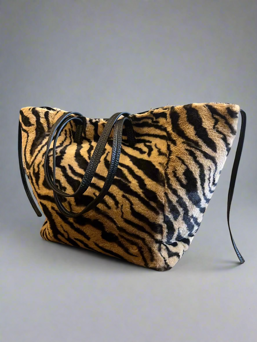 Ruben Bag