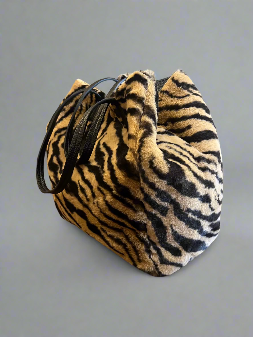 Ruben Bag