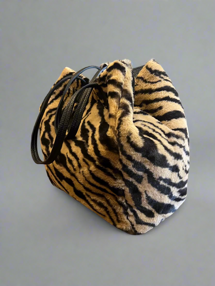 Ruben Bag