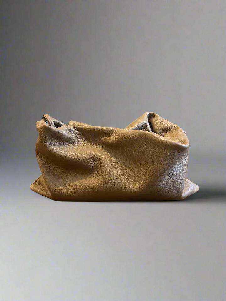 Berghoff Bag