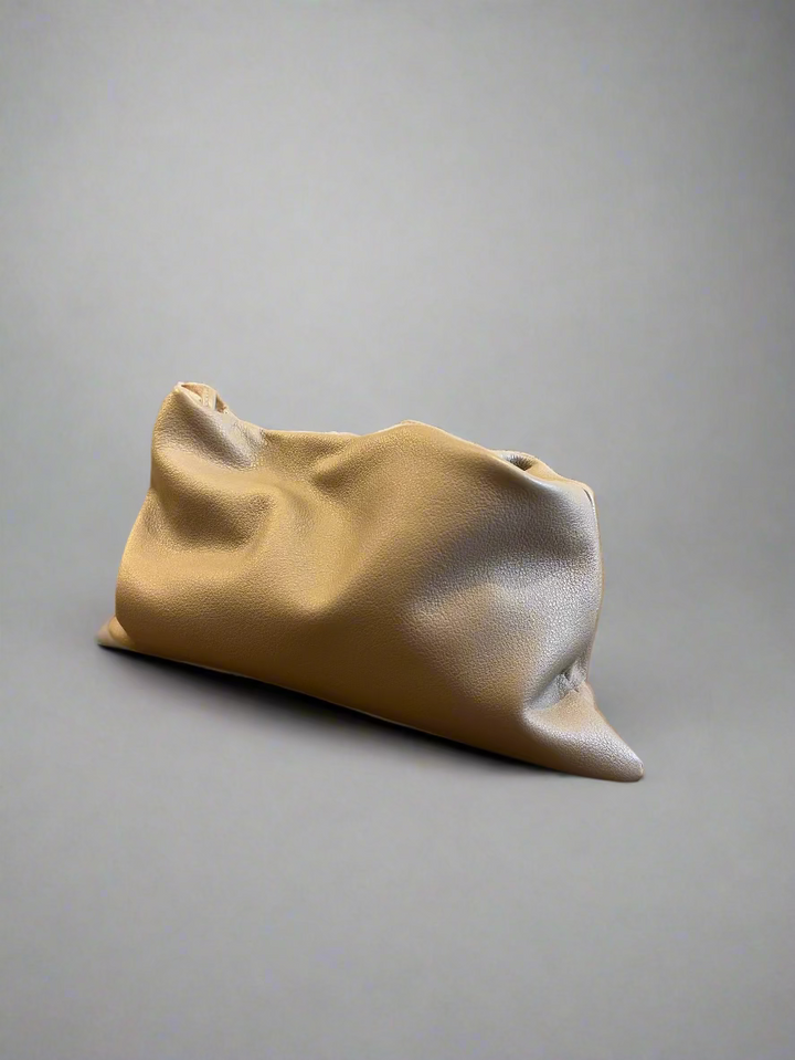 Berghoff Bag