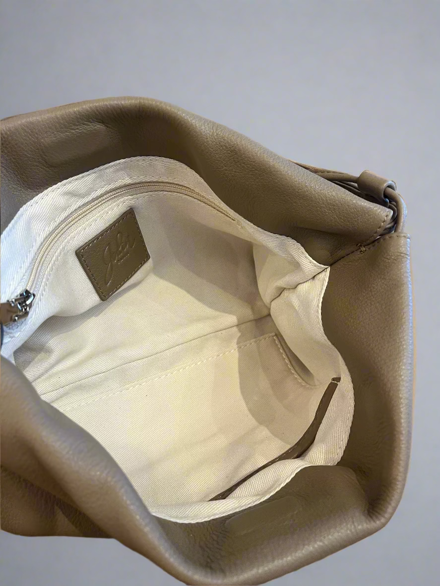 Berghoff Bag
