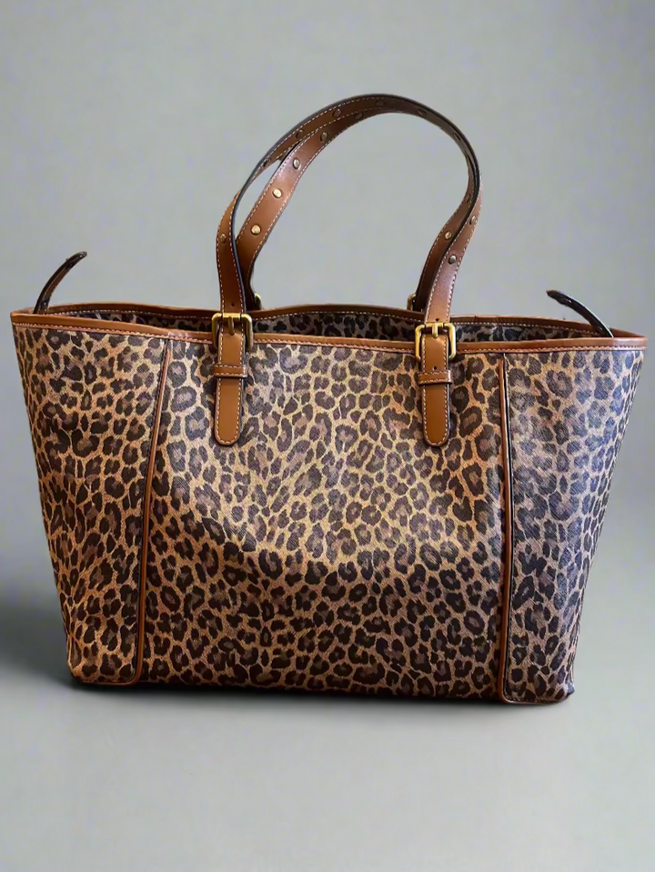 Simple Bag