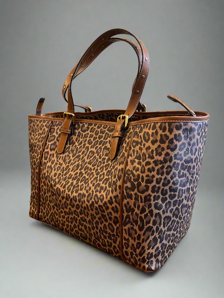 Simple Bag