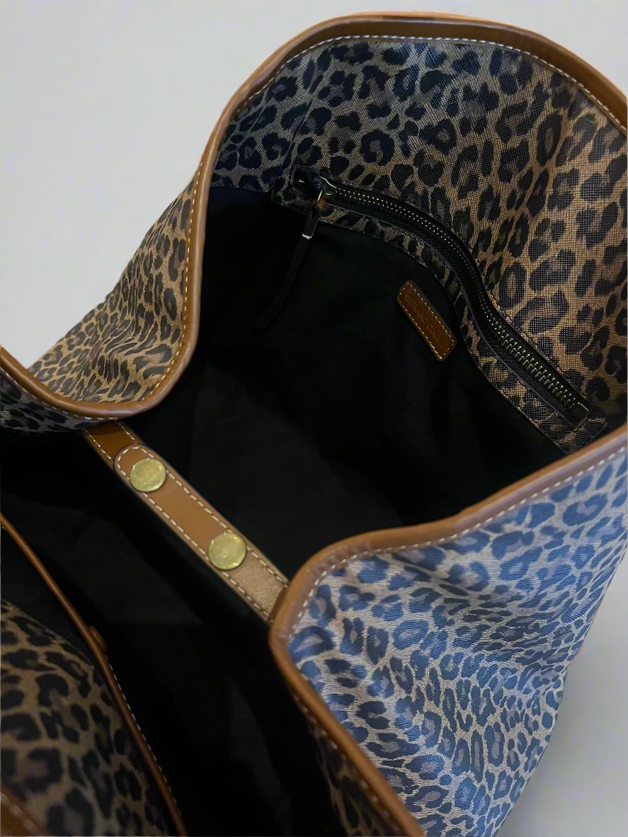 Simple Bag