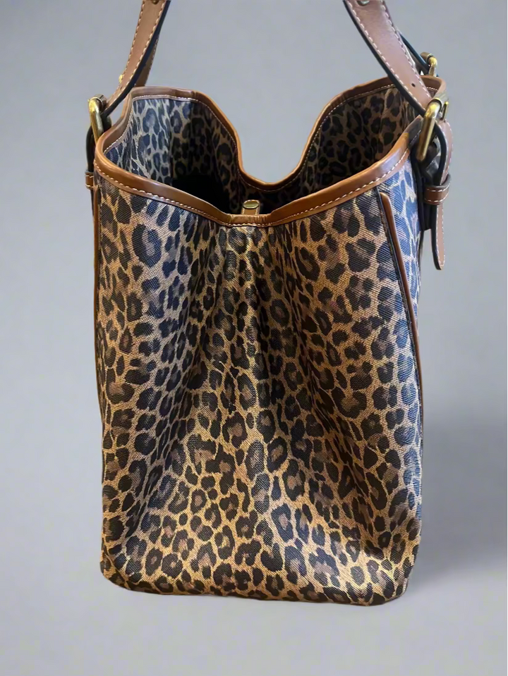 Simple Bag