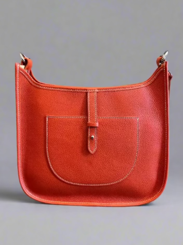 Emile Bag
