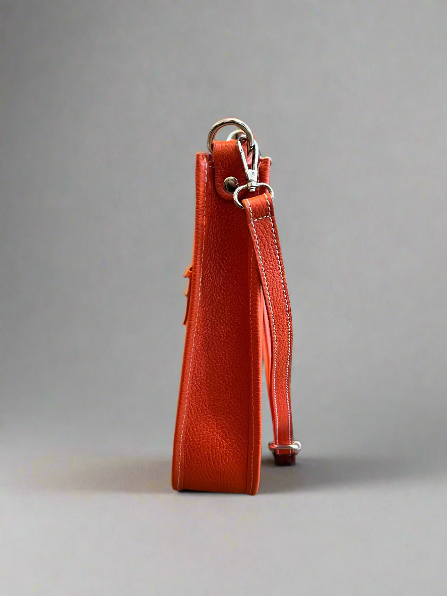 Emile Bag