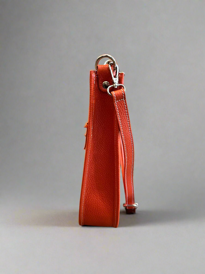 Emile Bag
