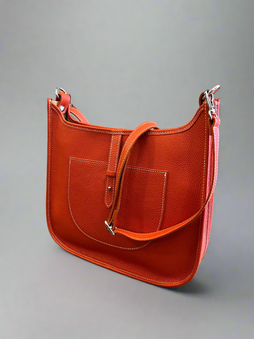 Emile Bag