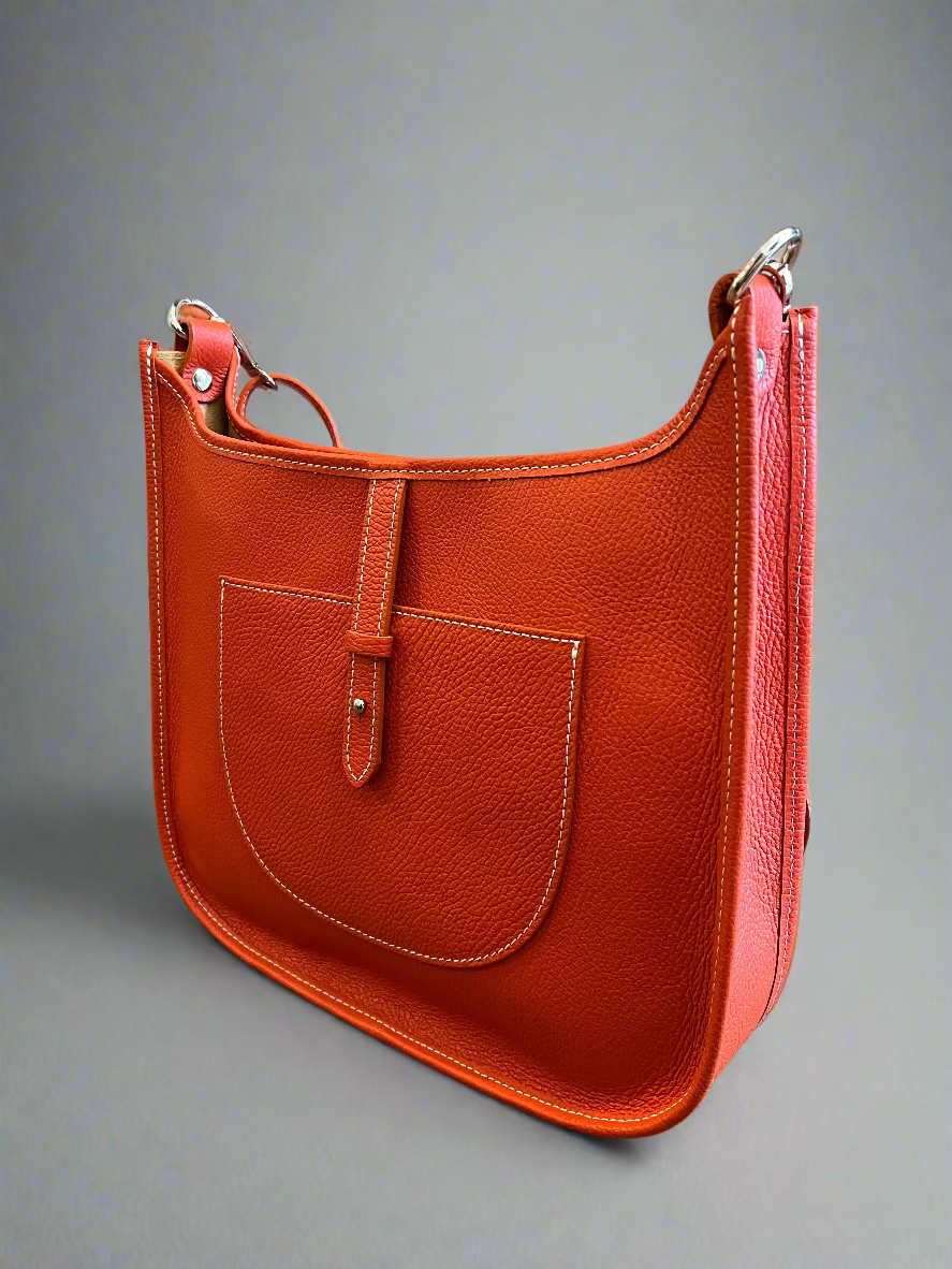 Emile Bag