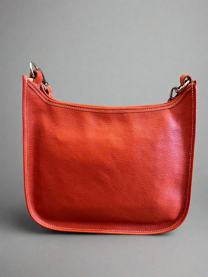 Emile Bag