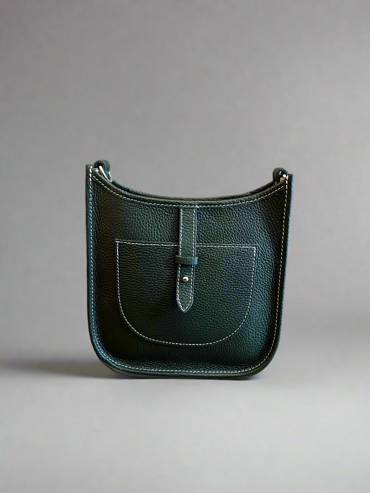 Mini Emile Bag