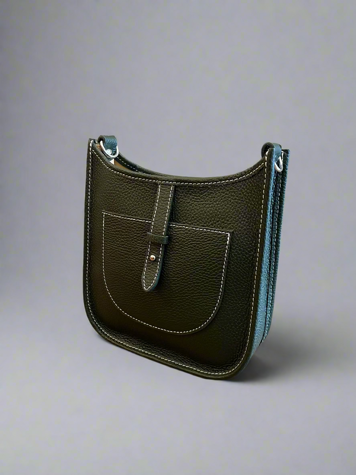 Mini Emile Bag