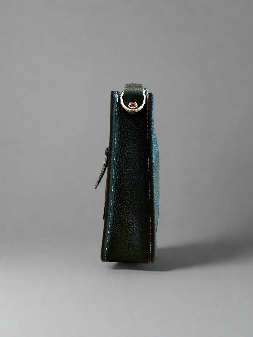 Mini Emile Bag