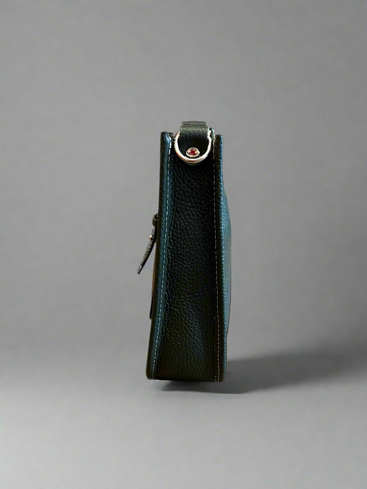 Mini Emile Bag