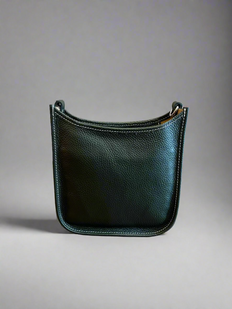 Mini Emile Bag