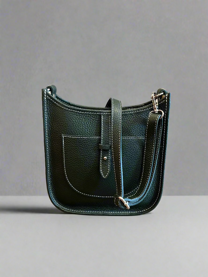 Mini Emile Bag