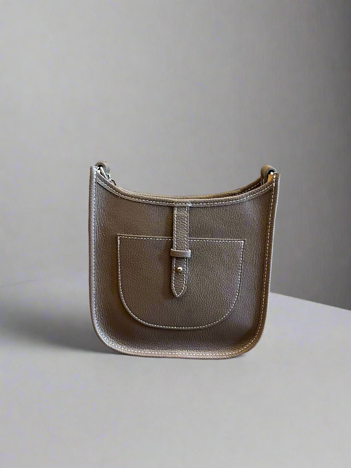 Mini Emile Bag
