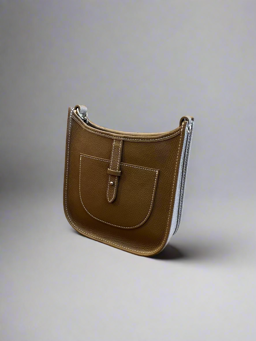 Mini Emile Bag