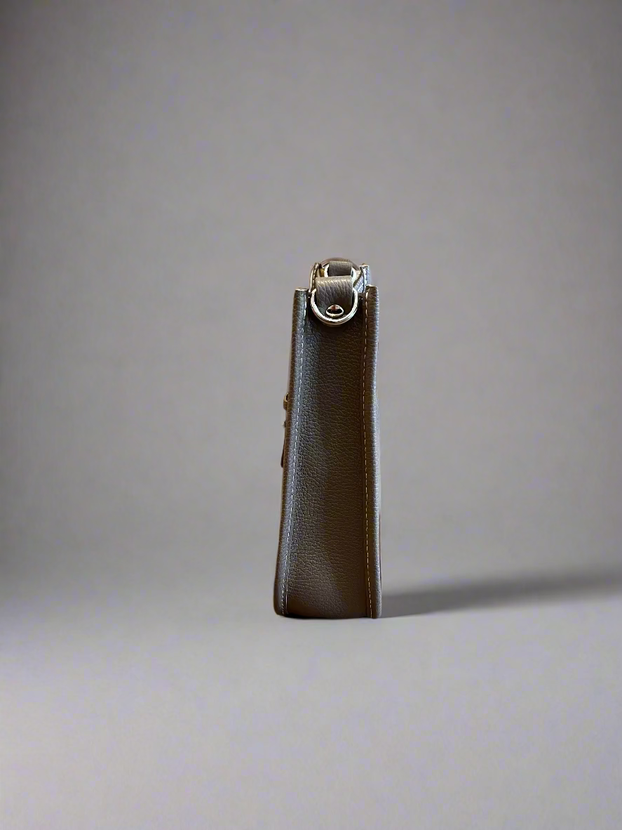 Mini Emile Bag