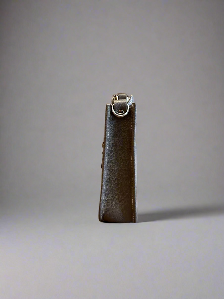 Mini Emile Bag