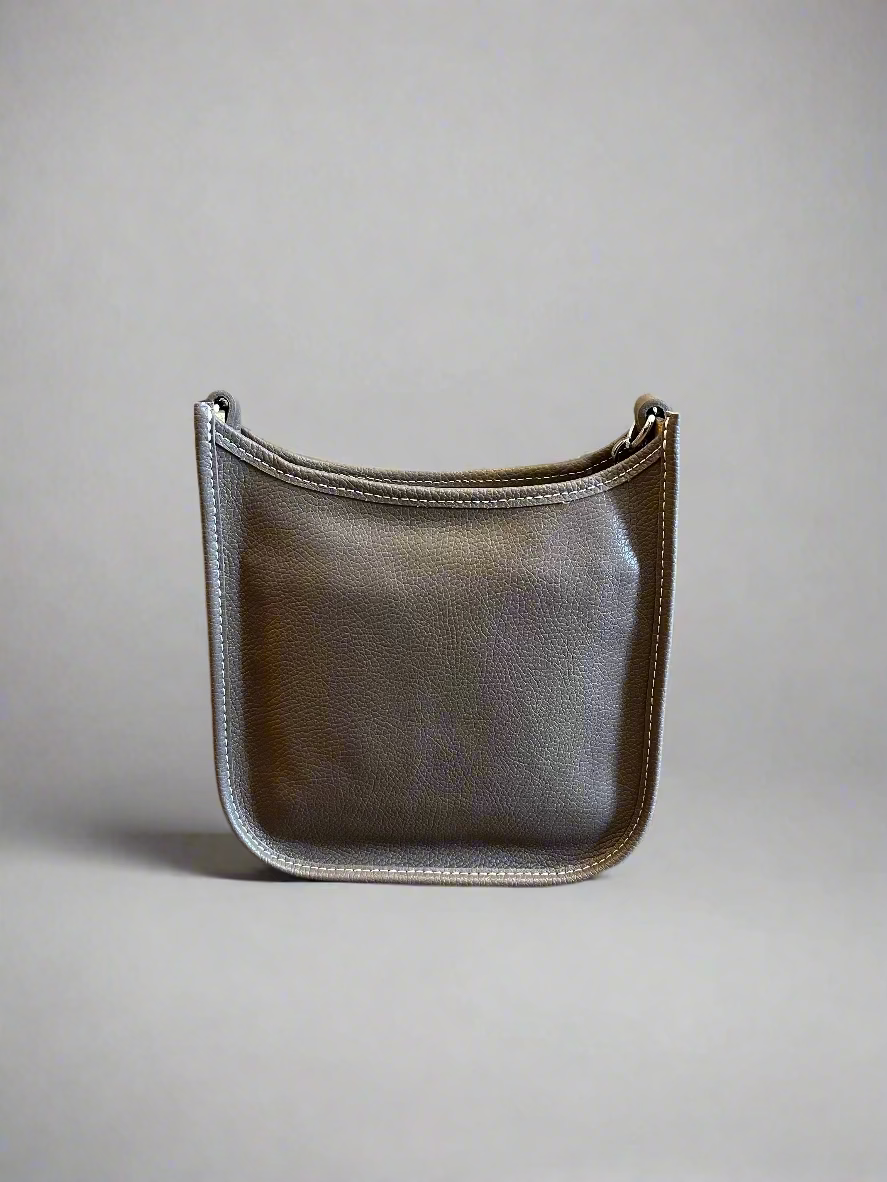 Mini Emile Bag
