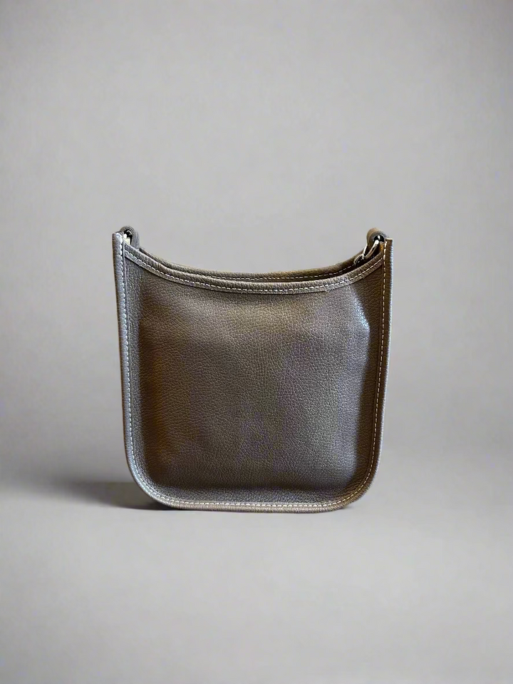 Mini Emile Bag