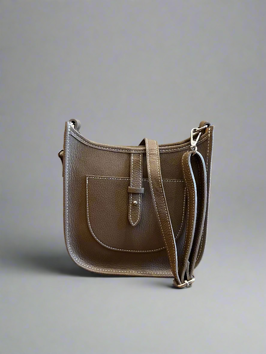 Mini Emile Bag