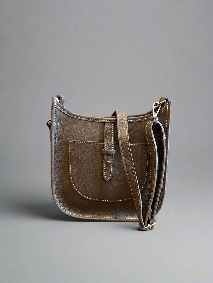 Mini Emile Bag