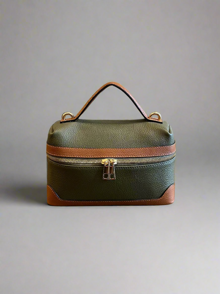 Michal Bag