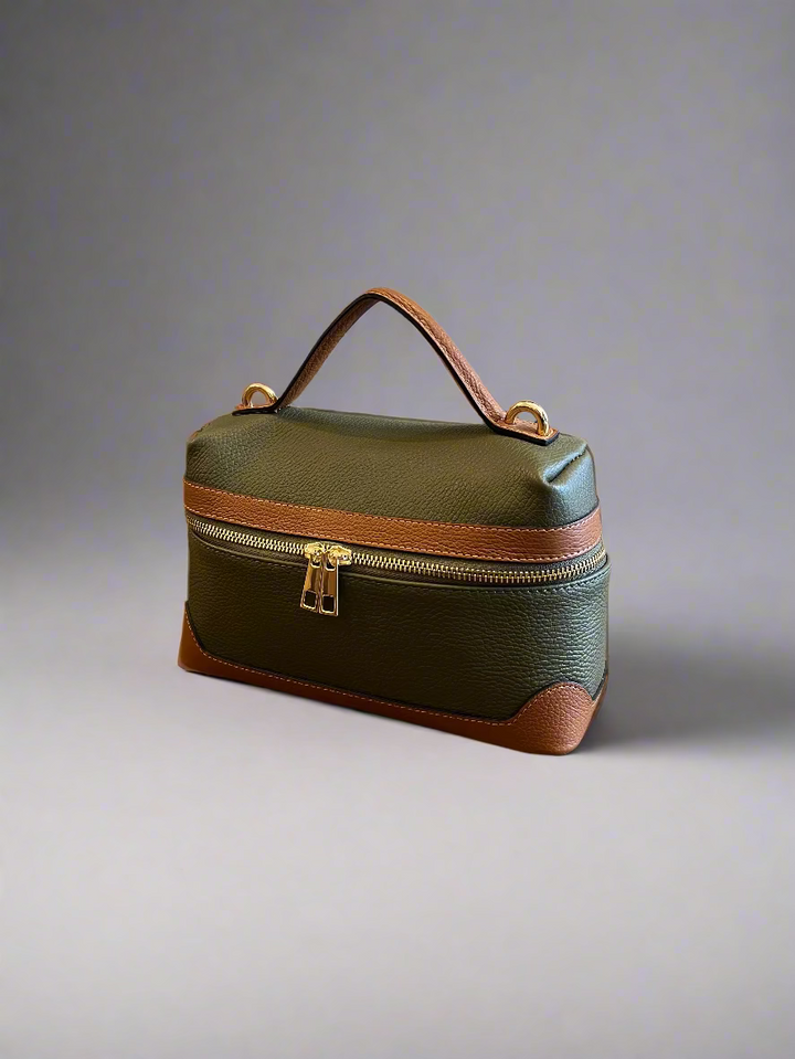 Michal Bag