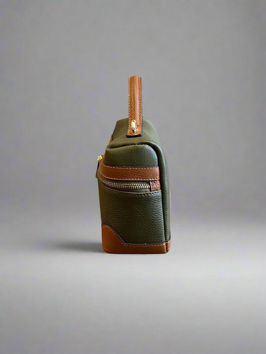 Michal Bag
