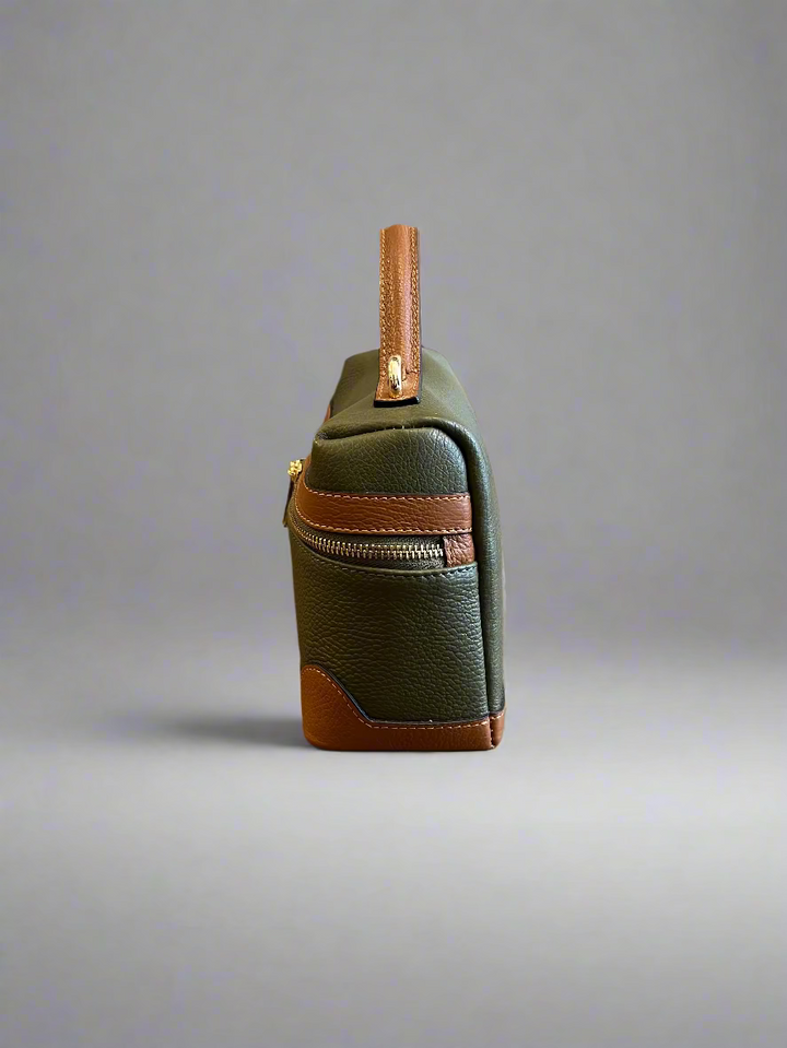 Michal Bag