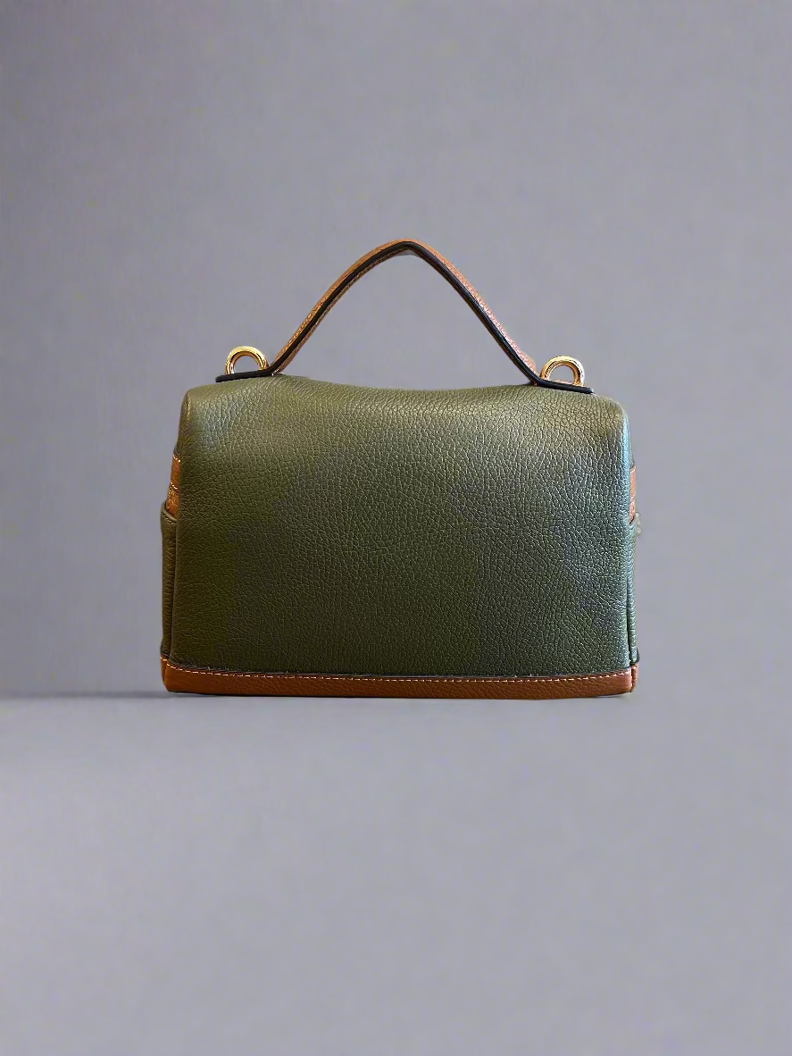 Michal Bag