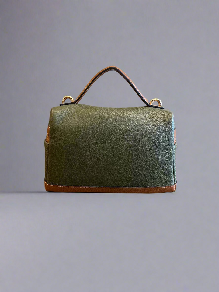 Michal Bag