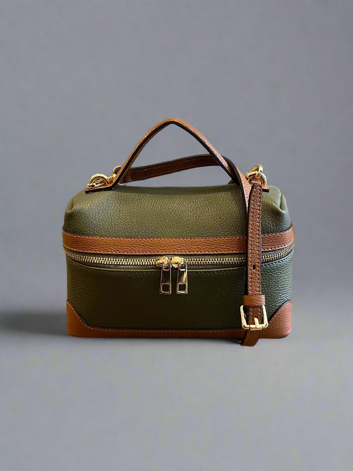 Michal Bag
