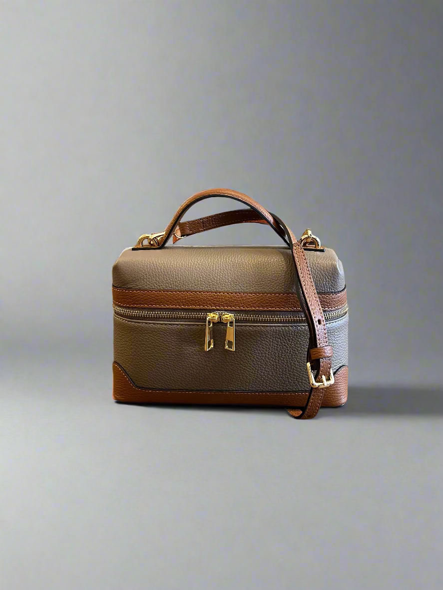 Michal Bag
