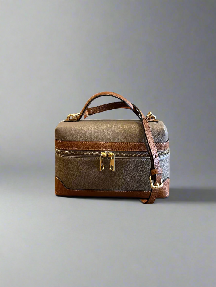 Michal Bag