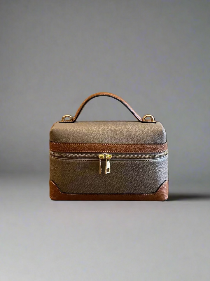 Michal Bag