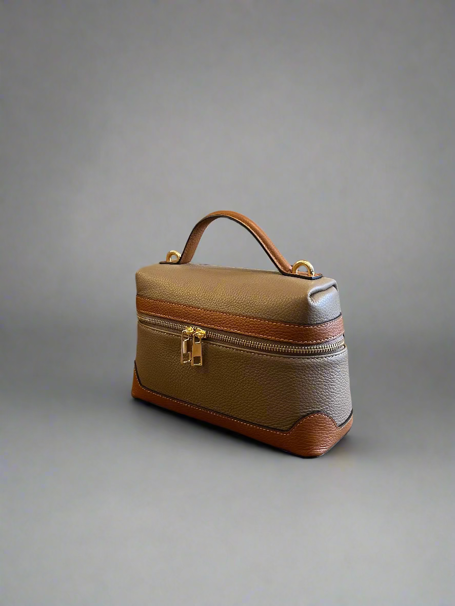 Michal Bag